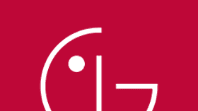 Thumbnail for 주식 정보 정리 사이트