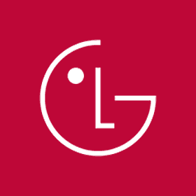 주식 정보 정리 사이트 추천 Best 4